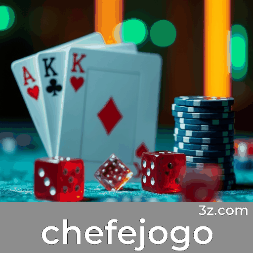Cassino ao vivo da chefejogo com dealers ao vivo