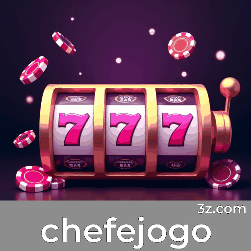 Você pode se cadastro na chefejogo em qualquer plataforma