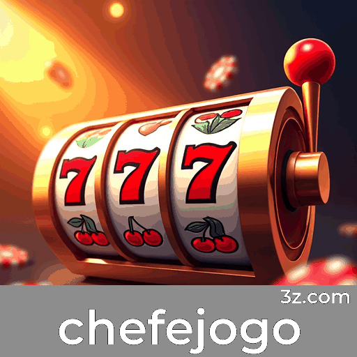 Cadastro na chefejogo para desfrutar dos melhores jogos