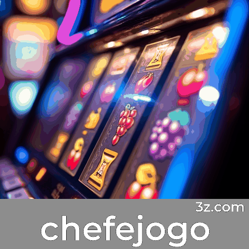 Golpes comuns em sites de apostas esportivas on-line